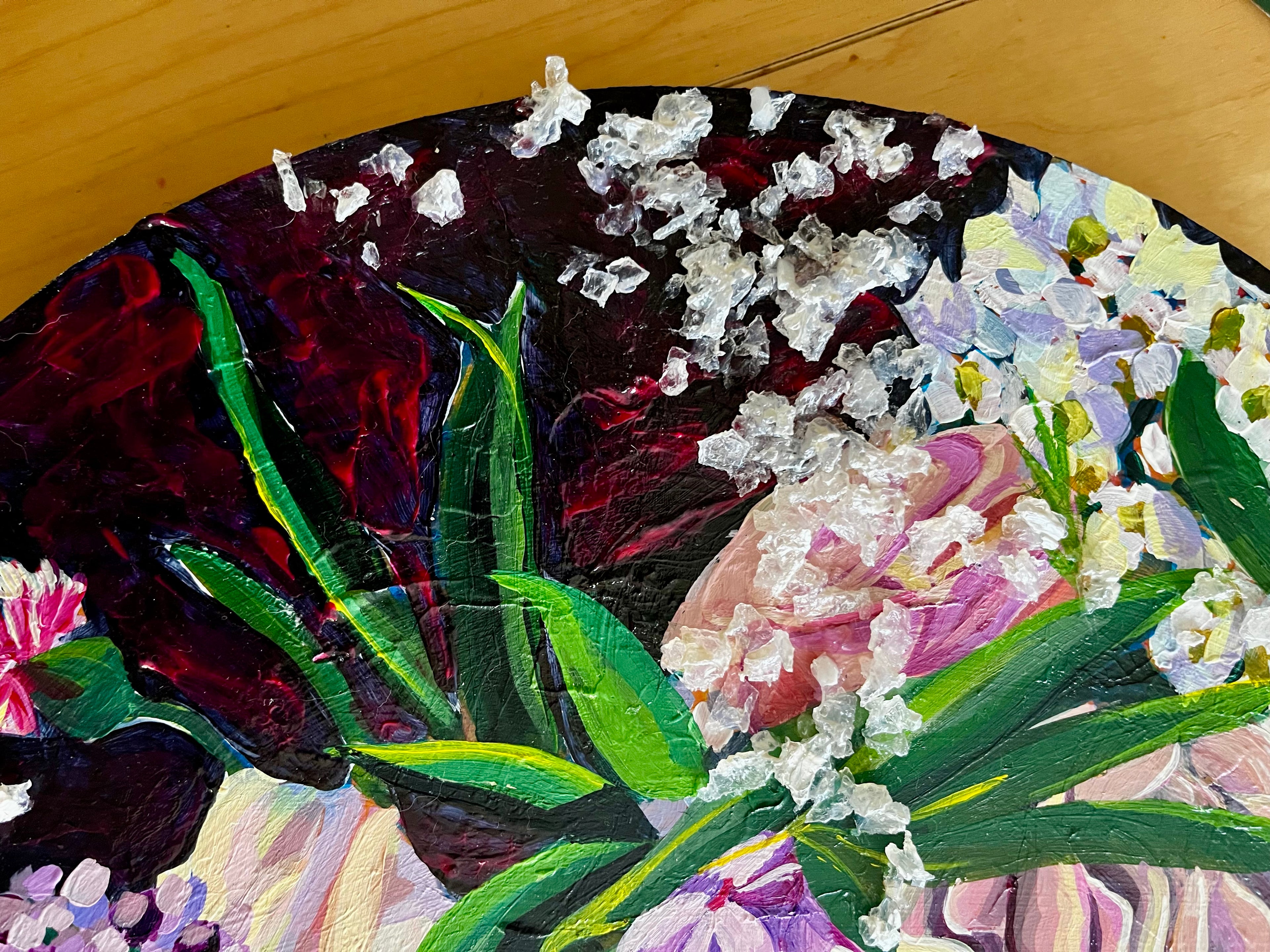 Dreamscape (currently exhibiting)
