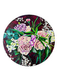 Dreamscape (currently exhibiting)