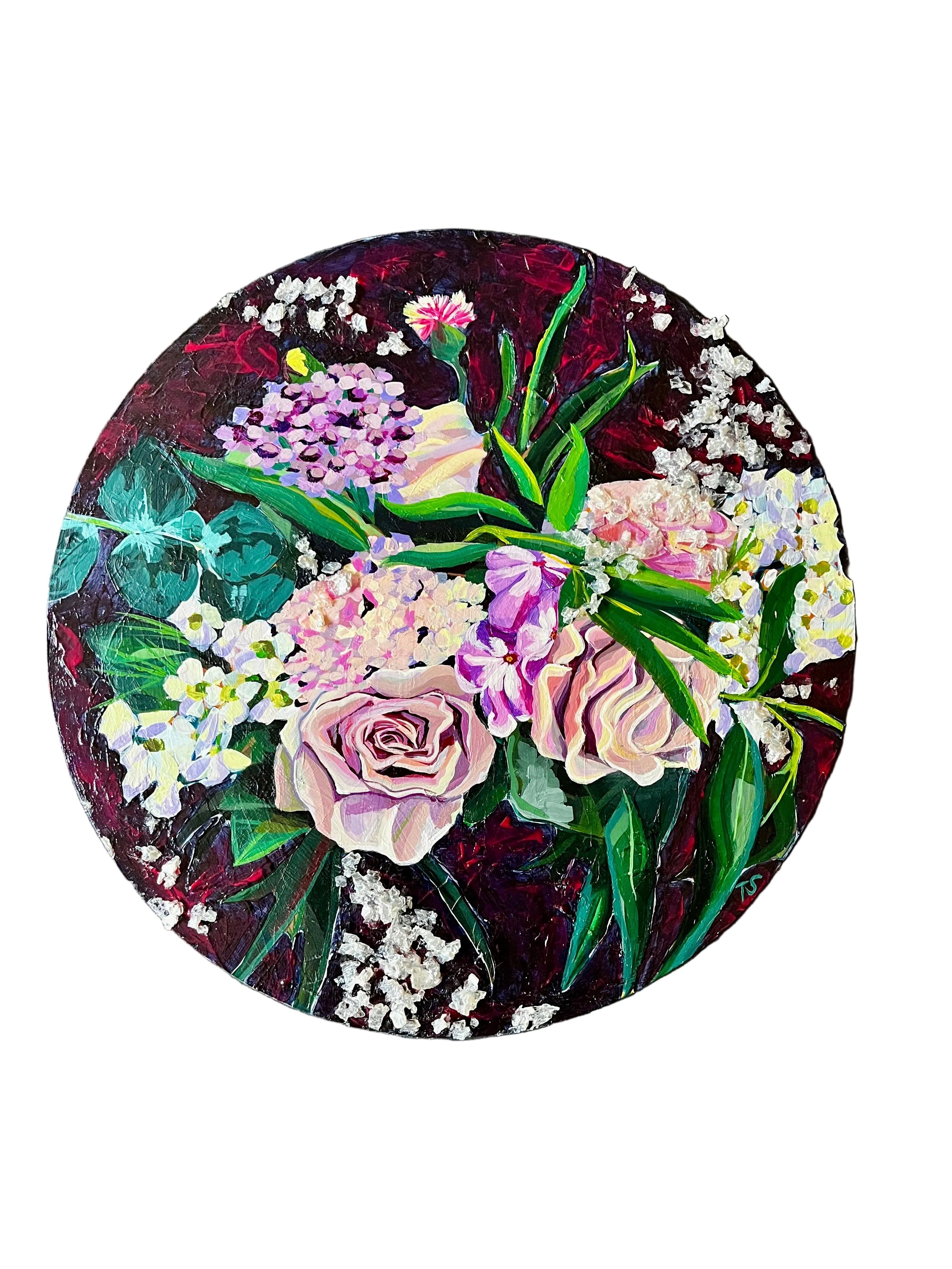 Dreamscape (currently exhibiting)