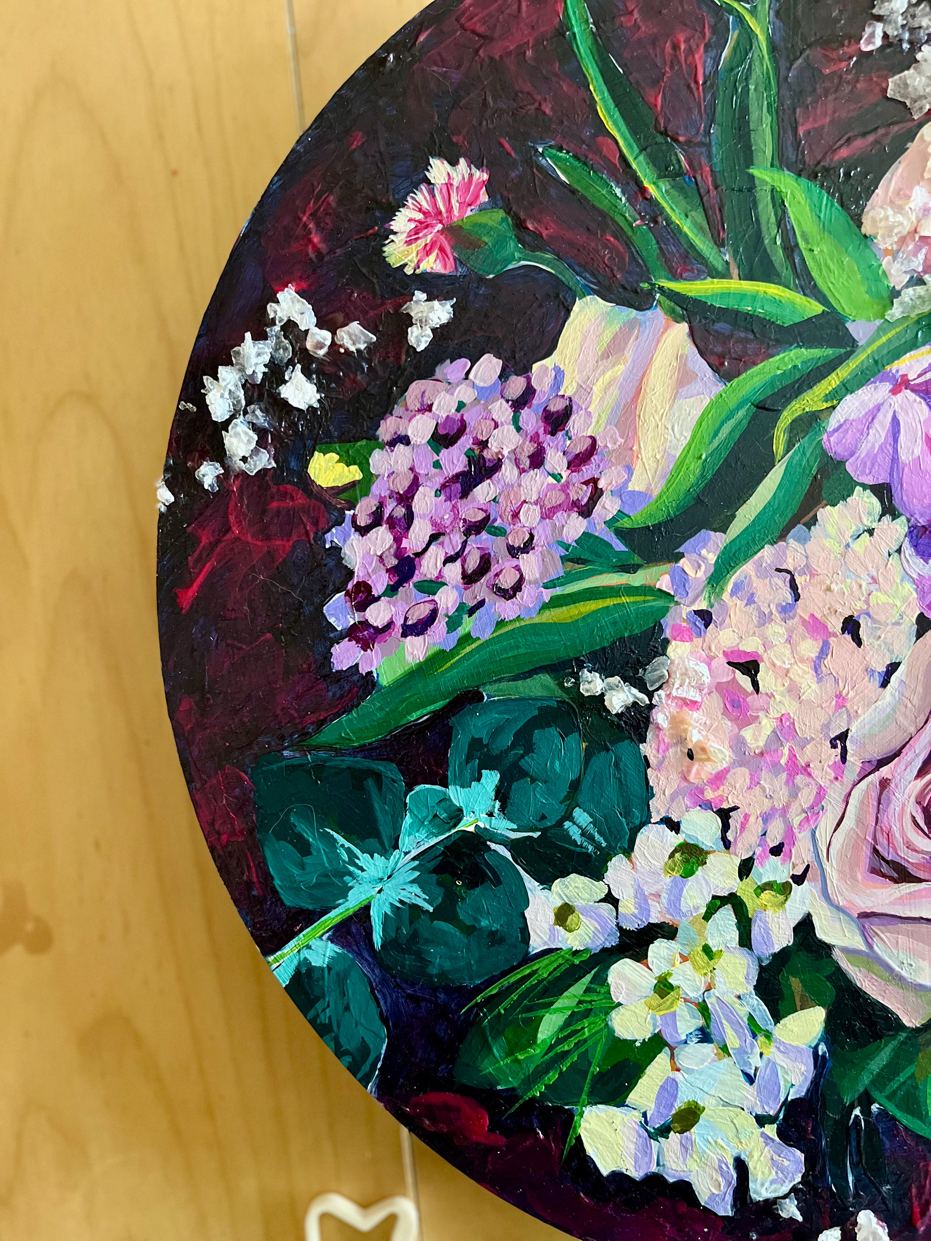 Dreamscape (currently exhibiting)