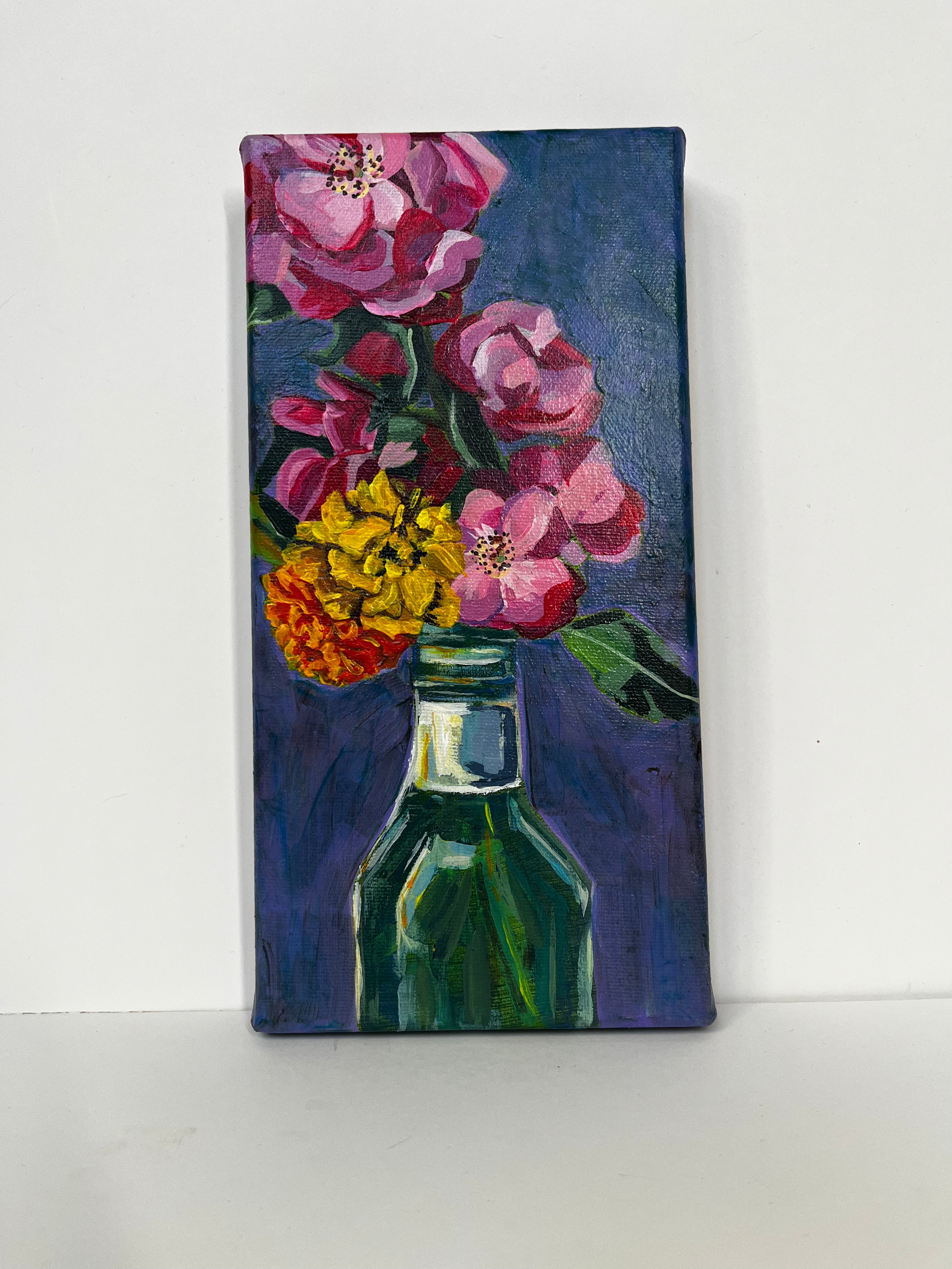 Days of Wine & Roses