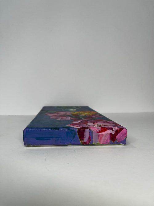 Days of Wine & Roses (currently exhibiting)
