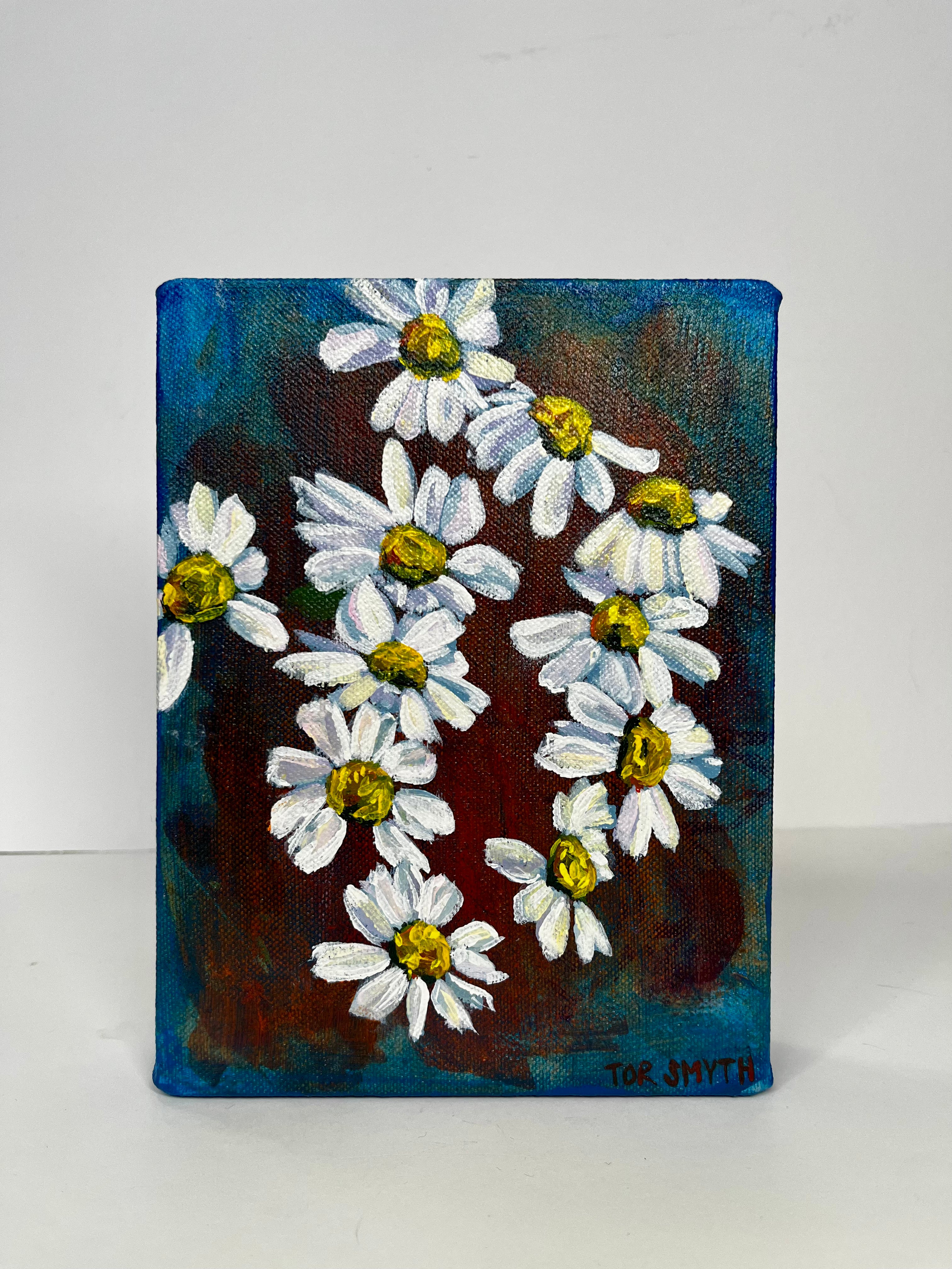 My Loneliness is Killing Me (And I)