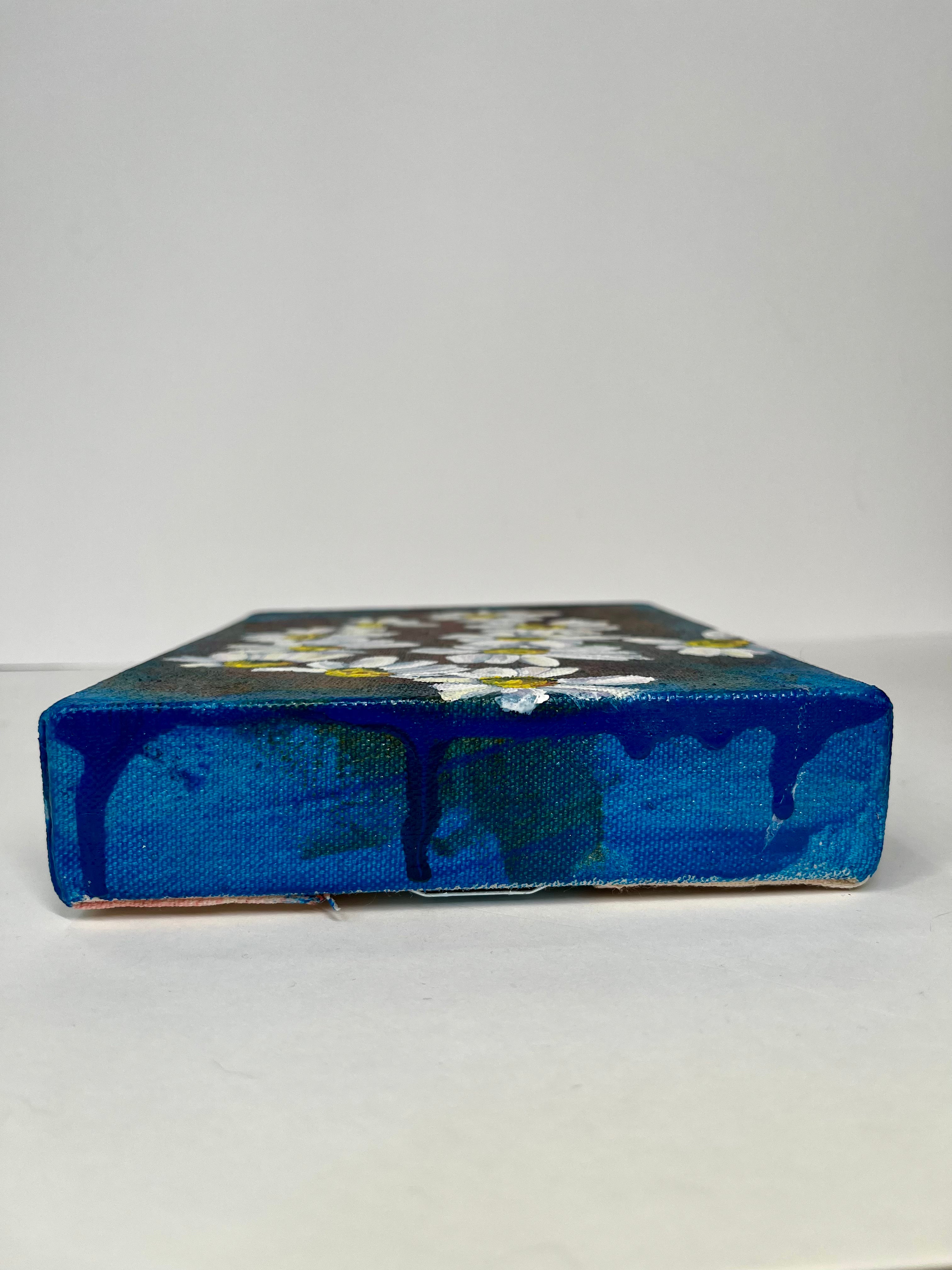 My Loneliness is Killing Me (And I)