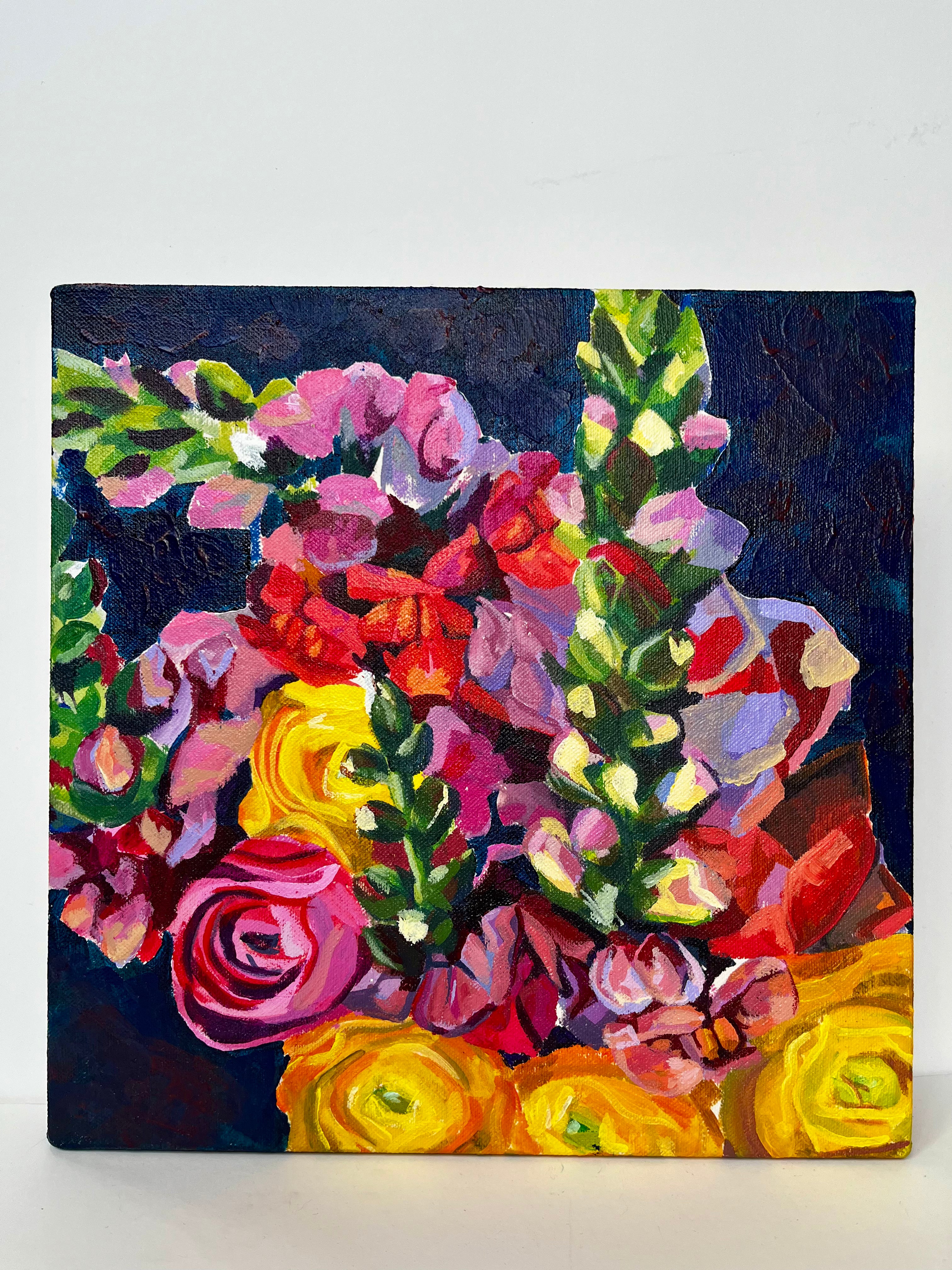 Don't Tinker Out the Whimsy