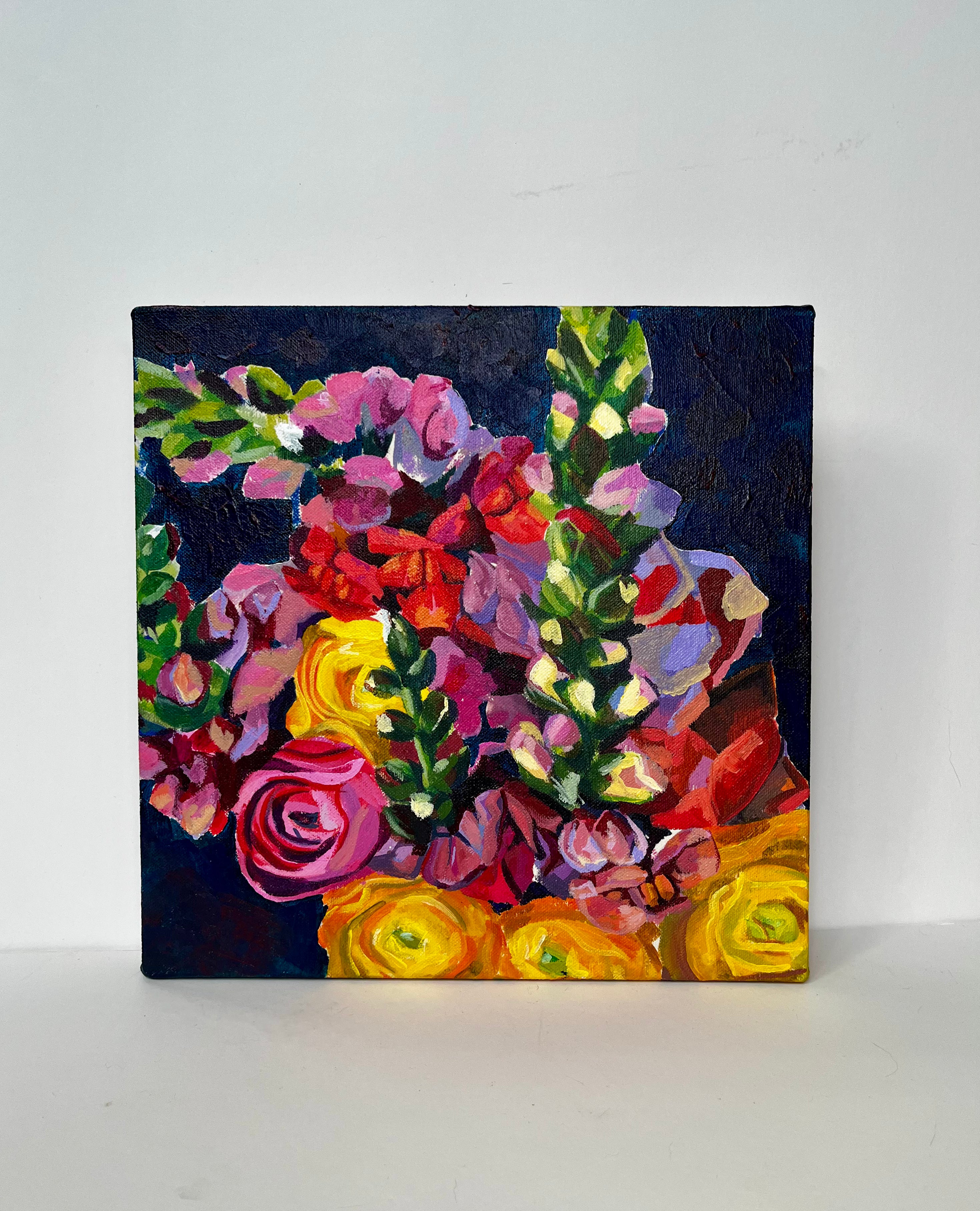 Don't Tinker Out the Whimsy