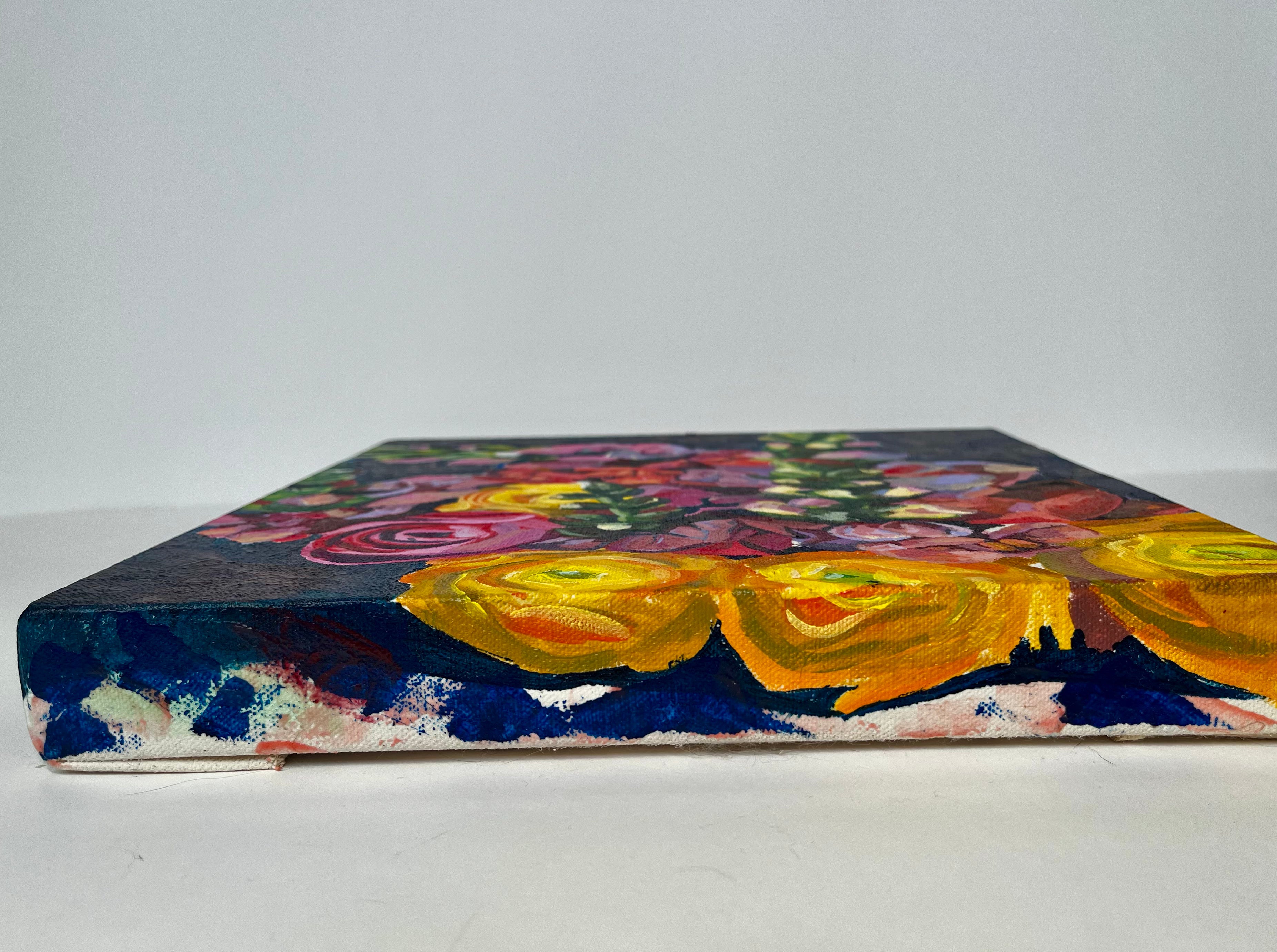 Don't Tinker Out the Whimsy